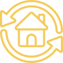 Maison - Build & Renova