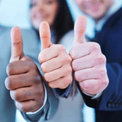 Satisfaction - Build & Renova