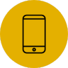Mobile - Build & Renova