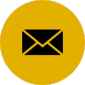 Mail - Build & Renova