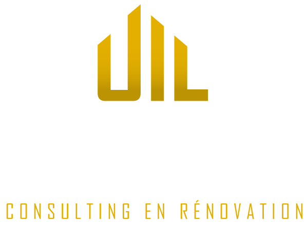 Logo Build Renova - Build & Renova