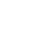 Mail - Build & Renova