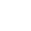 Mobile - Build & Renova
