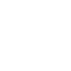 Isolation - Build & Renova