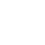 Plomberie - Build & Renova