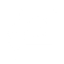 Prise - Build & Renova