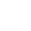 Toiture - Build & Renova